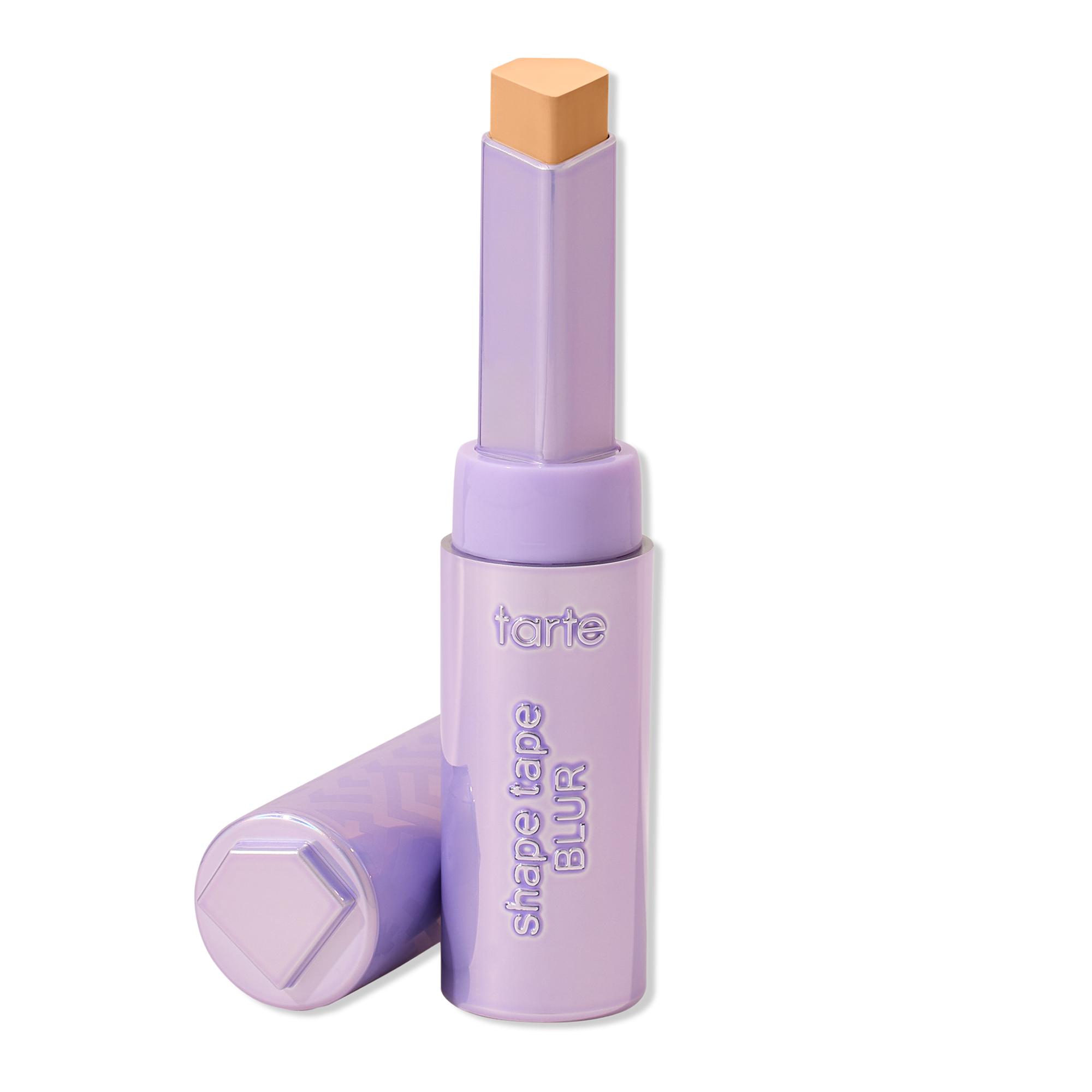 Tarte Shape Tape Blur Concealer Stick #1