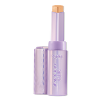 Tarte Shape Tape Blur Concealer Stick #1