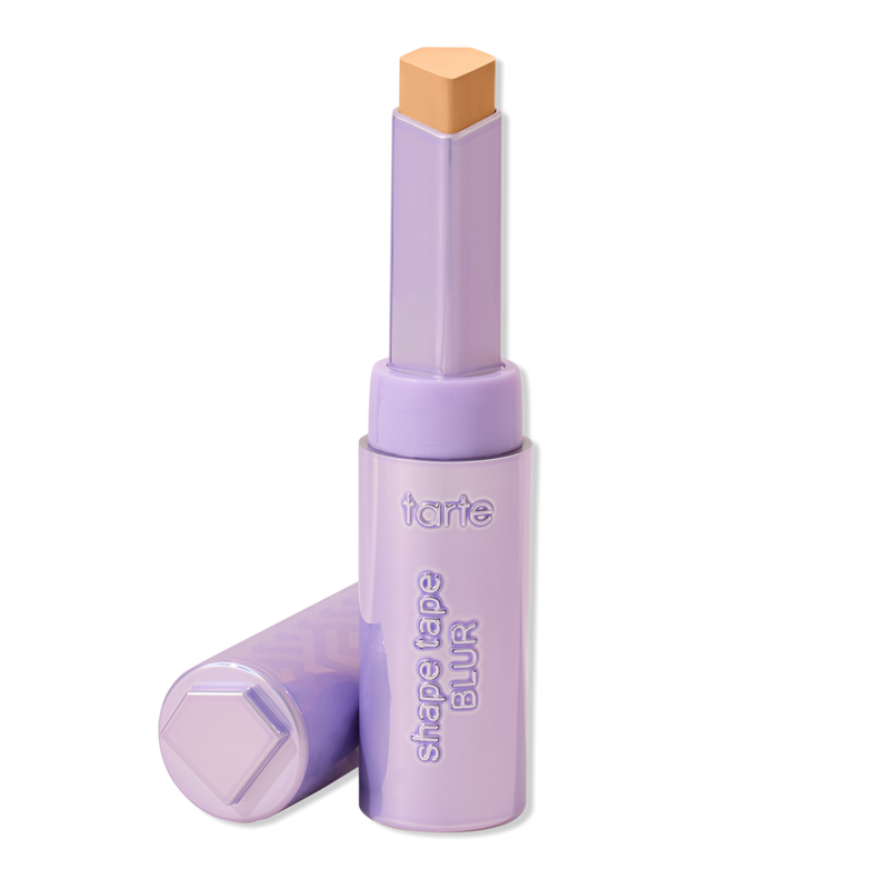 Shape Tape Blur Concealer Stick - 35N medium