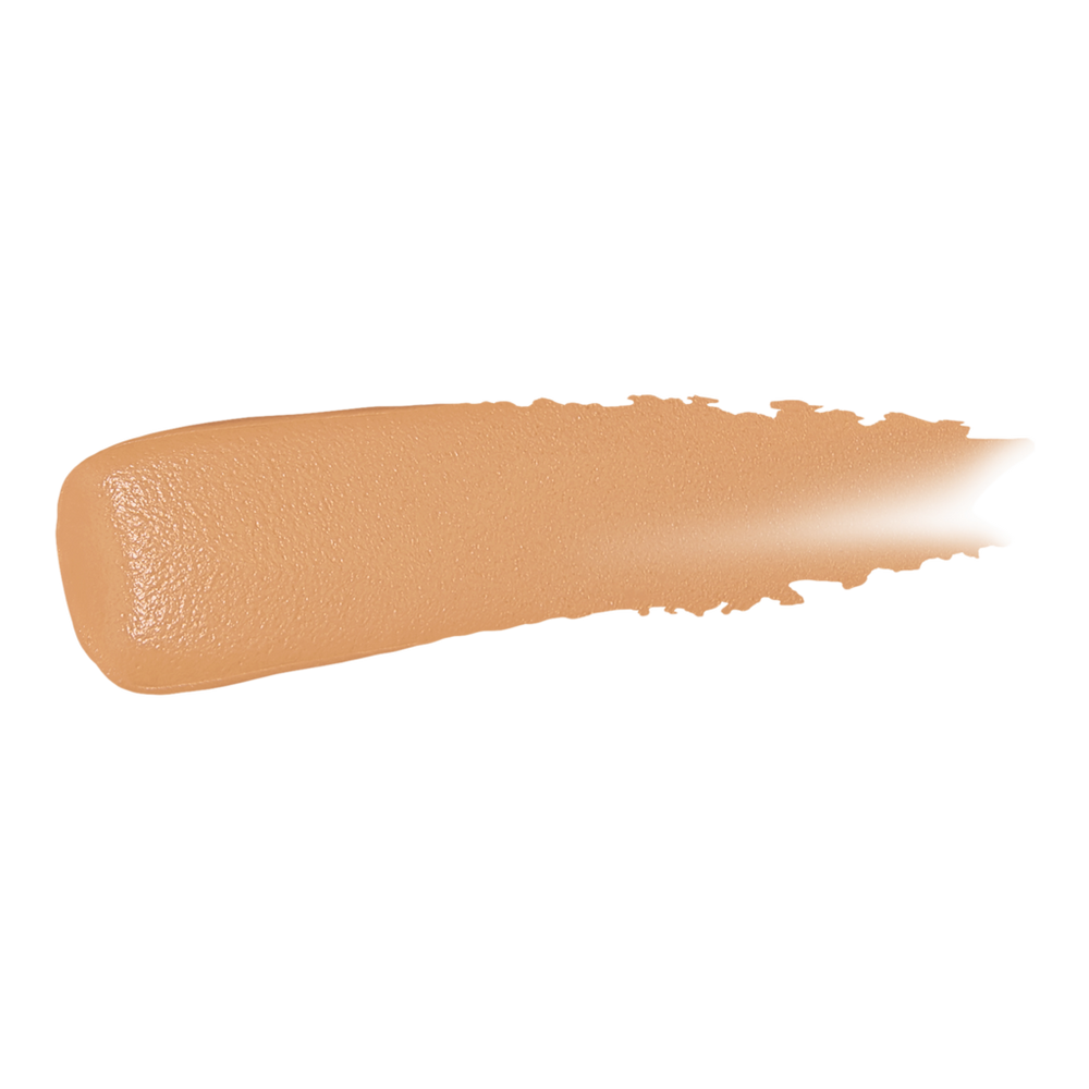 Shape Tape Blur Concealer Stick - 35N medium