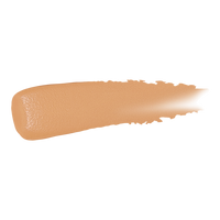 Tarte Shape Tape Blur Concealer Stick #2