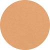 35N medium