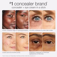 Tarte Shape Tape Blur Concealer Stick #5