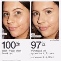 Tarte Shape Tape Blur Concealer Stick #6