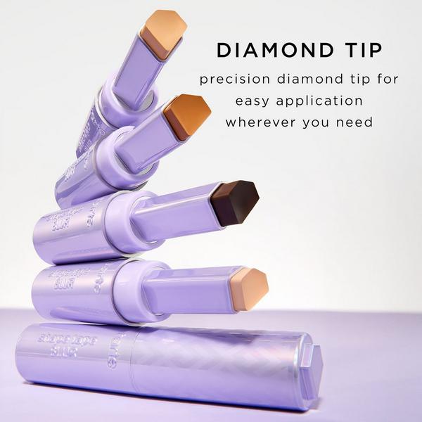 Tarte Shape Tape Blur Concealer Stick #7