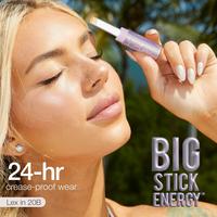 Tarte Shape Tape Blur Concealer Stick #9