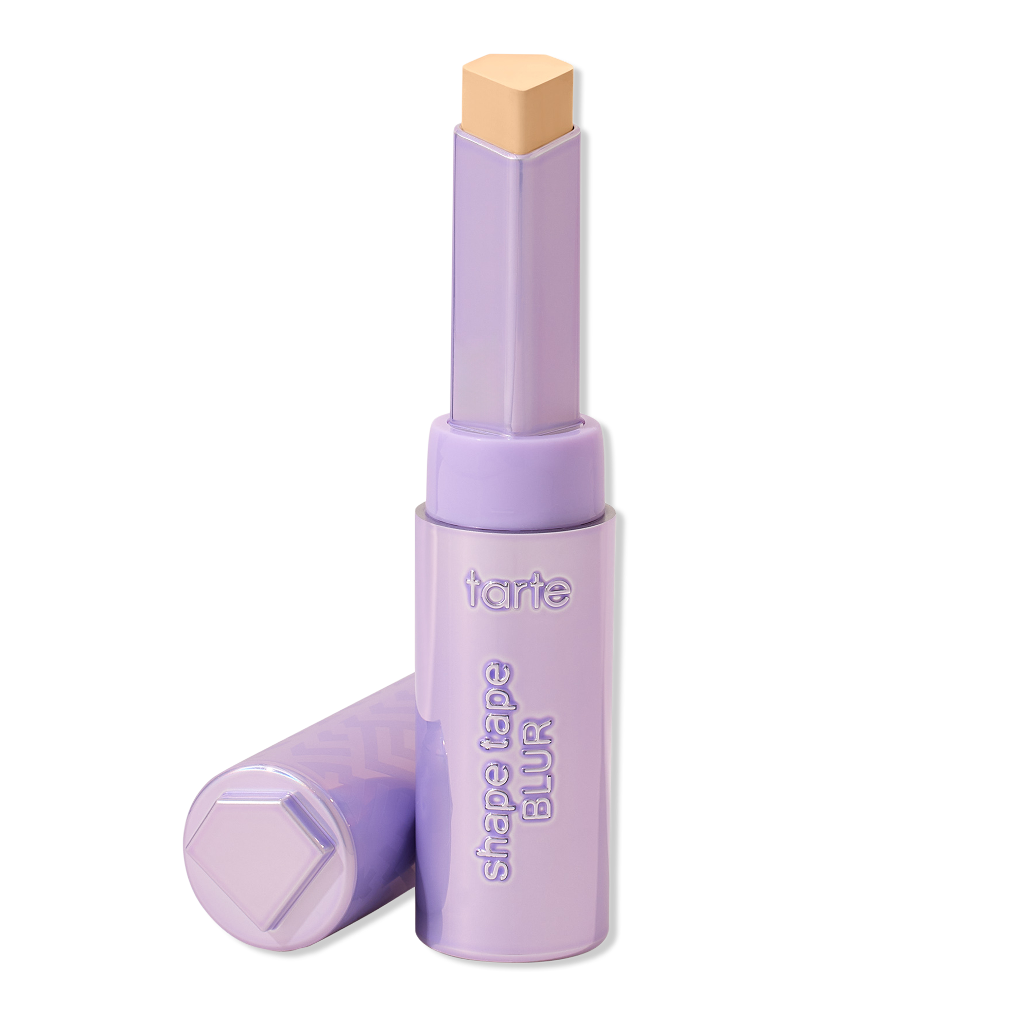 Tarte Shape Tape Blur Concealer Stick #1