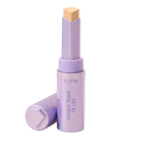 Shape Tape Blur Concealer Stick