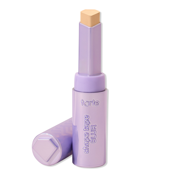 Tarte Shape Tape Blur Concealer Stick #1