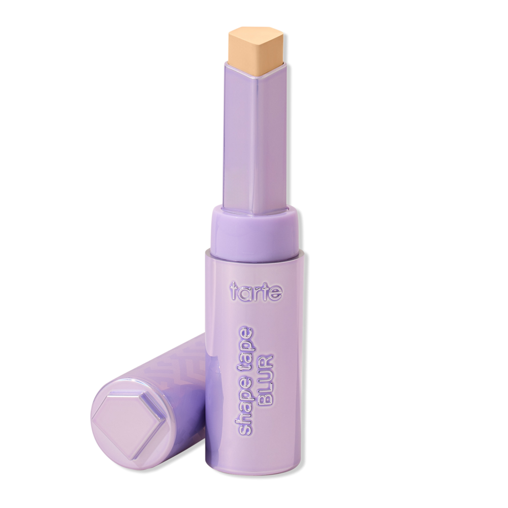 Tarte Shape Tape Blur Concealer Stick - 22n Light Neutral