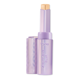 Tarte Shape Tape Blur Concealer Stick - 22N light neutral