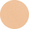 22N light neutral