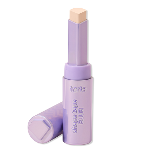Shape Tape Blur Concealer Stick - 8B porcelain beige