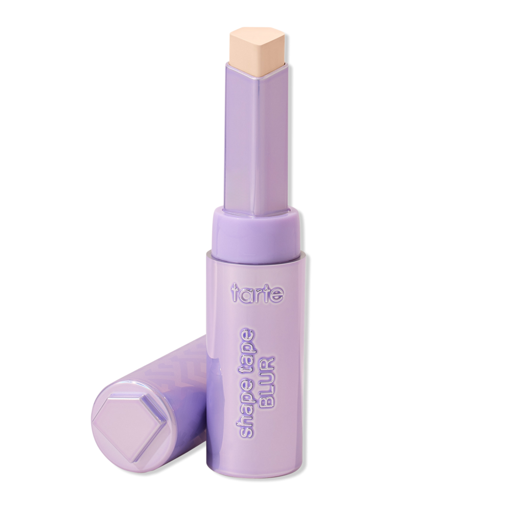 Tarte Shape Tape Blur Concealer Stick - 8b Porcelain Beige
