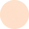 8B porcelain beige