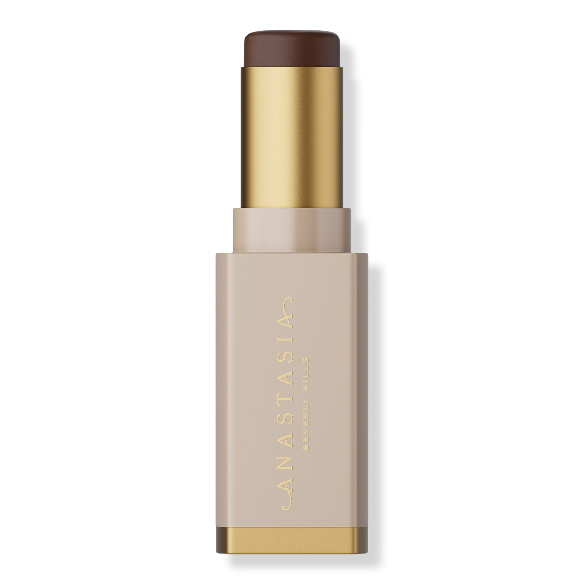 Anastasia Beverly Hills Smooth Blur Cream Contour Stick #1