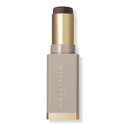 Anastasia Beverly Hills Smooth Blur Cream Contour Stick