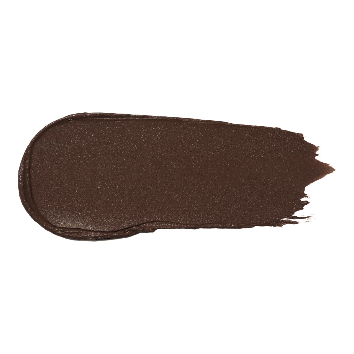 Smooth Blur Cream Contour Stick - Core Shadow