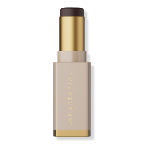Anastasia Beverly Hills Smooth Blur Cream Contour Stick #1