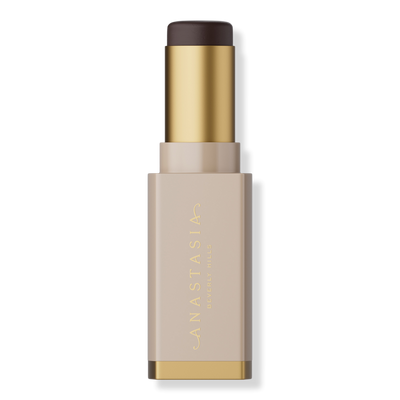 Anastasia Beverly Hills Smooth Blur Cream Contour Stick