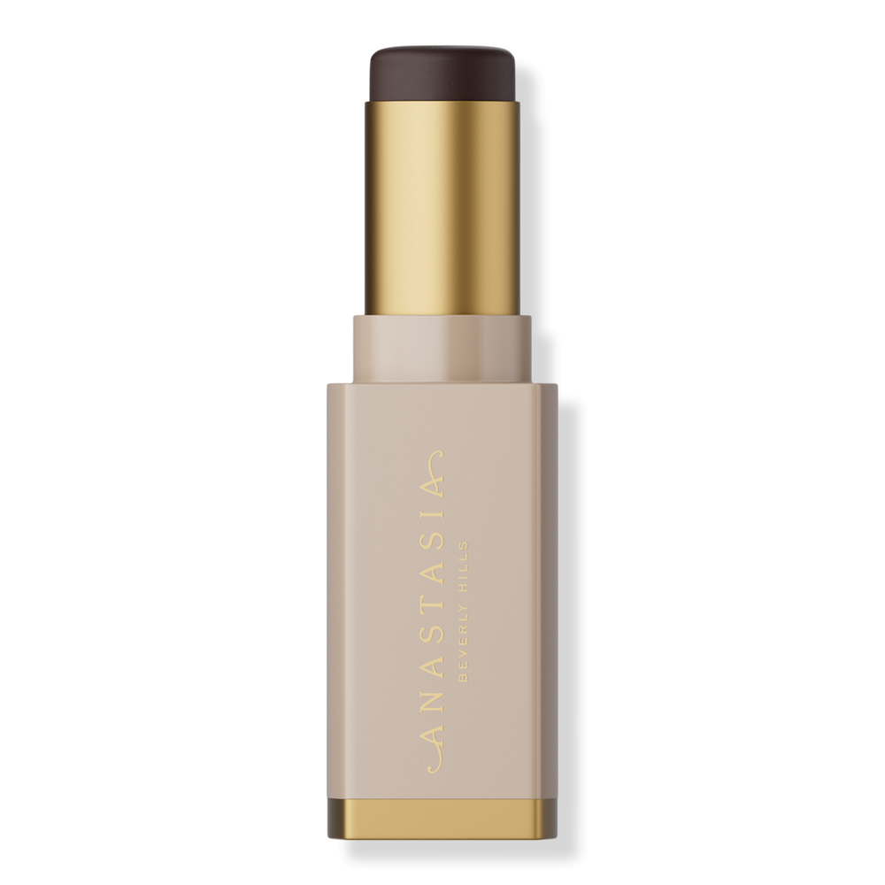 Anastasia Beverly Hills Smooth Blur Cream Contour Stick - Cast Shadow In Gray