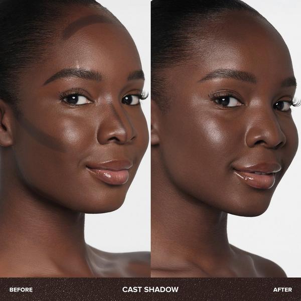 Anastasia Beverly Hills Smooth Blur Cream Contour Stick #3