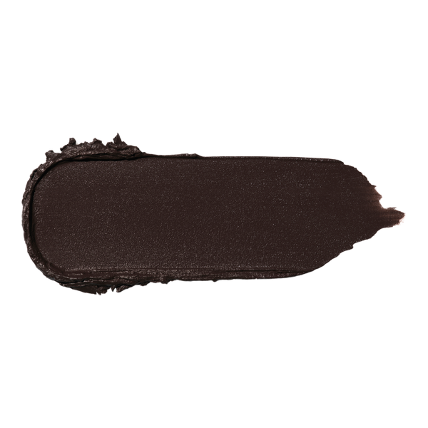 Anastasia Beverly Hills Smooth Blur Cream Contour Stick #2