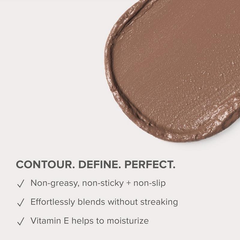 Anastasia Beverly Hills Smooth Blur Cream Contour Stick #7
