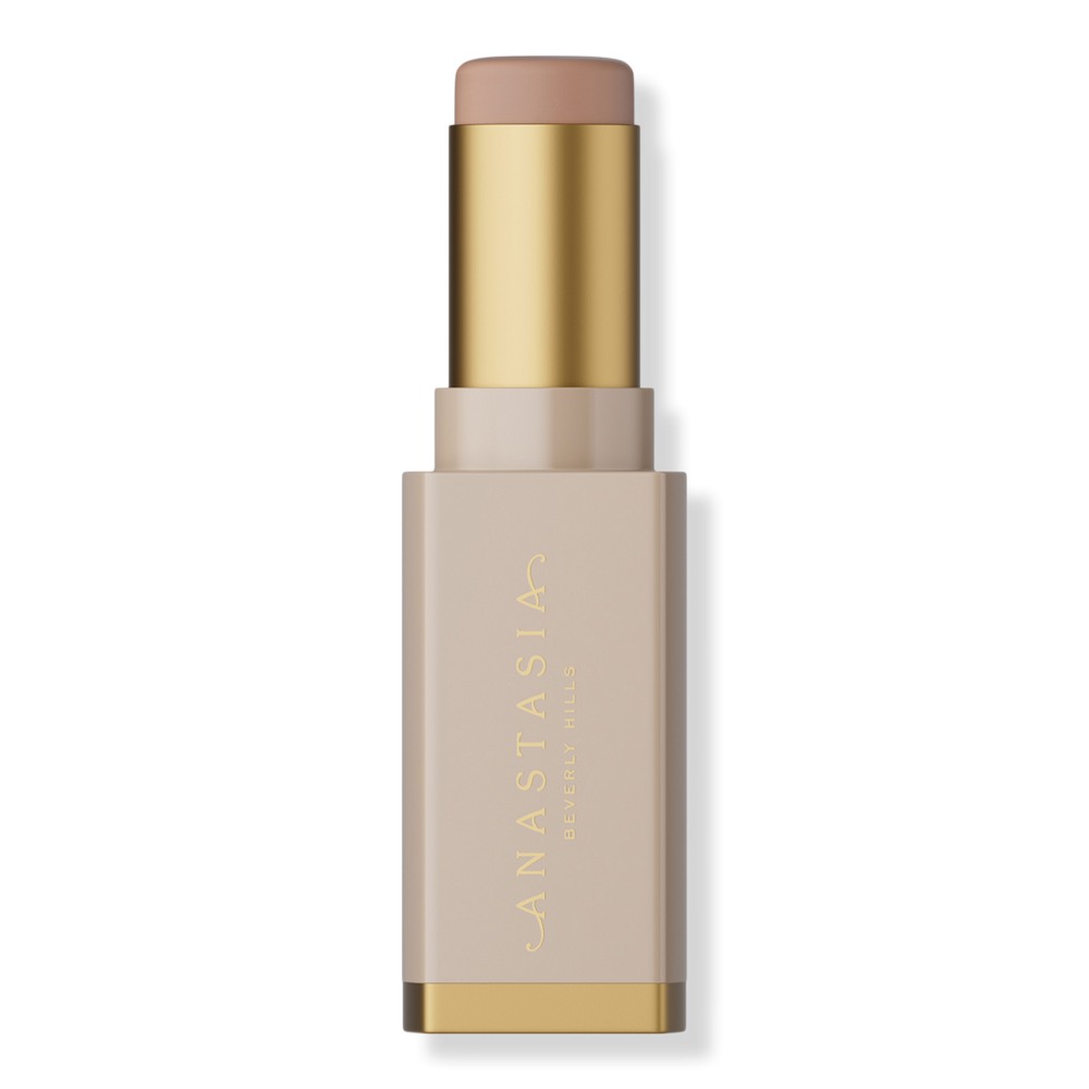 Smooth Blur Cream Contour Stick - Half Tone