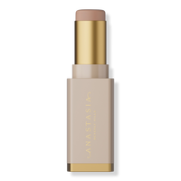 Smooth Blur Cream Contour Stick