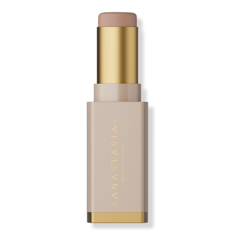 Anastasia Beverly Hills Smooth Blur Cream Contour Stick #1
