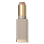 Anastasia Beverly Hills Smooth Blur Cream Contour Stick - Half Tone