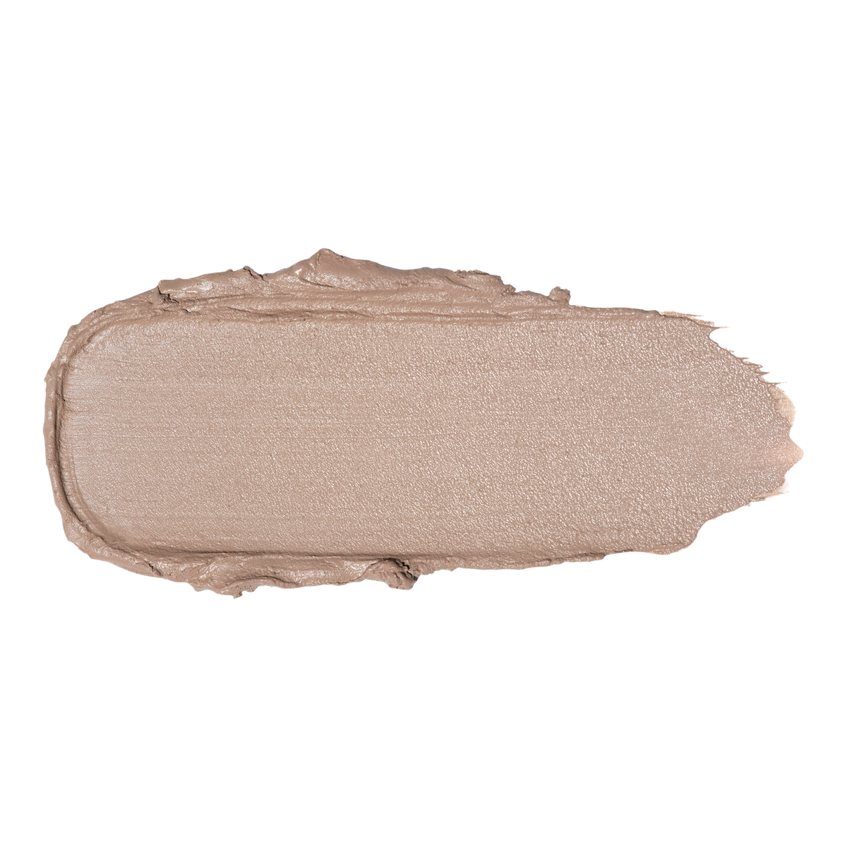 Smooth Blur Cream Contour Stick - Half Tone