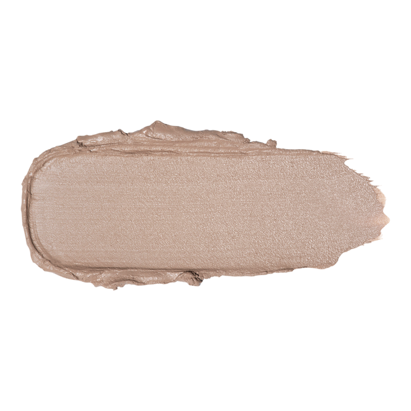Anastasia Beverly Hills Smooth Blur Cream Contour Stick #2