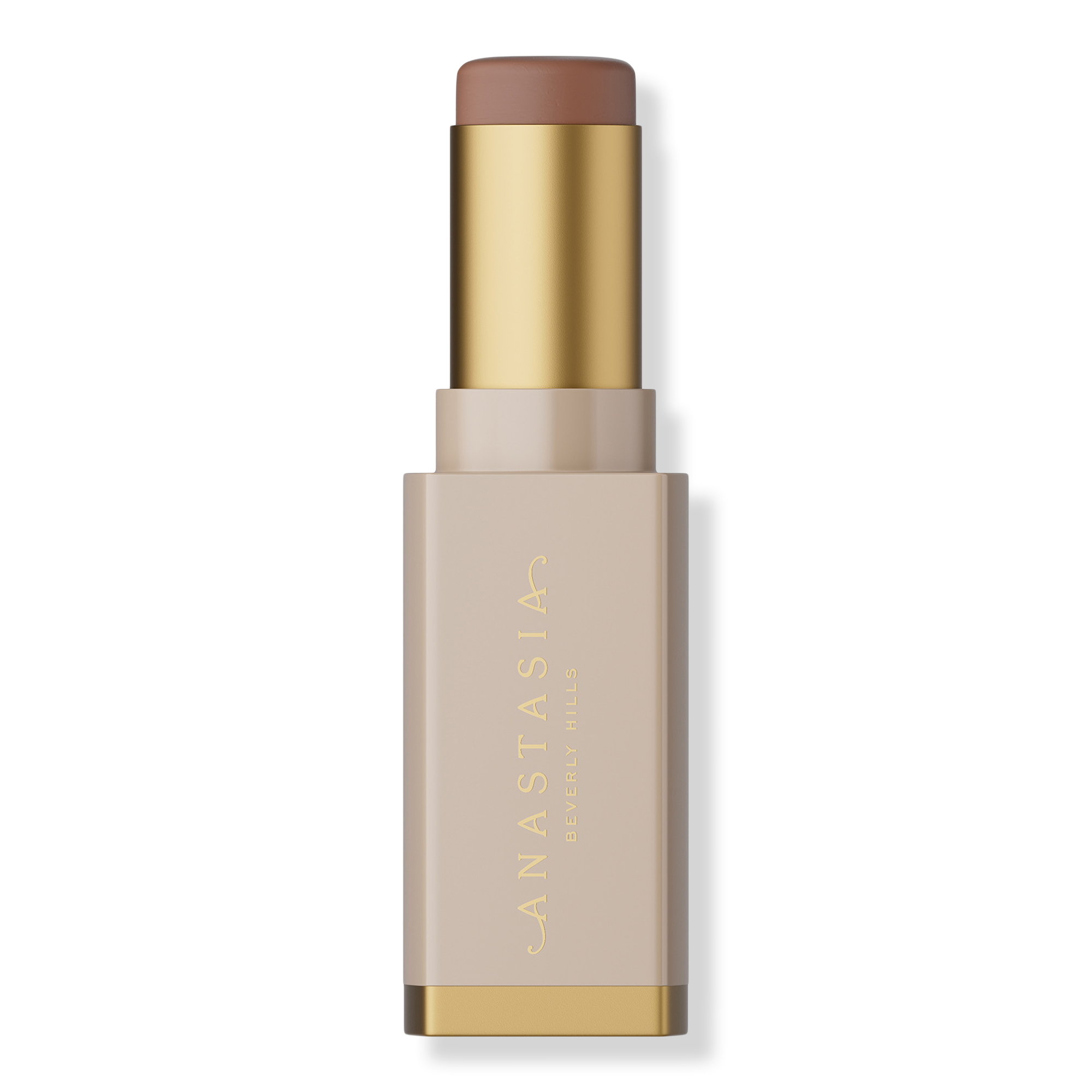 Anastasia Beverly Hills Smooth Blur Cream Contour Stick #1