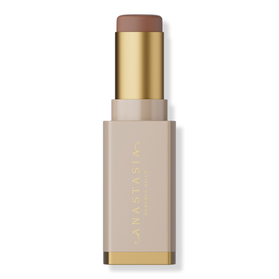 Anastasia Beverly Hills Smooth Blur Cream Contour Stick
