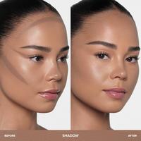 Smooth Blur Cream Contour Stick - Shadow