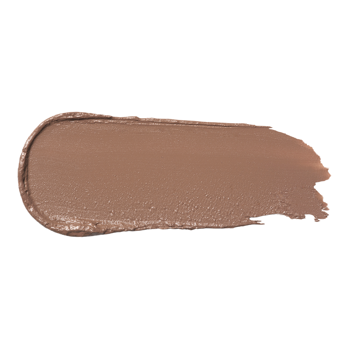 Smooth Blur Cream Contour Stick - Shadow
