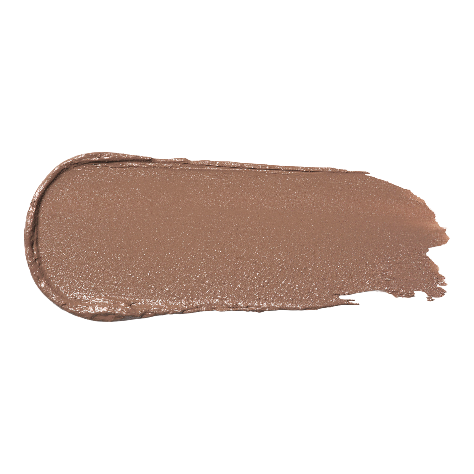 Smooth Blur Cream Contour Stick - Shadow