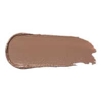 Smooth Blur Cream Contour Stick - Shadow