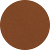 57S rich sand