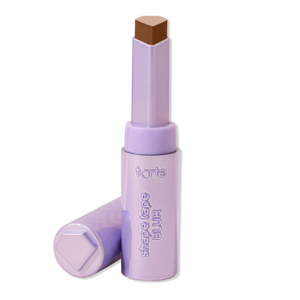 Tarte Shape Tape Blur Concealer Stick - 57g Rich Golden