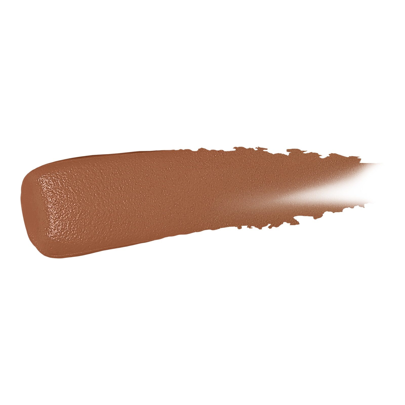 Shape Tape Blur Concealer Stick - 53H deep honey
