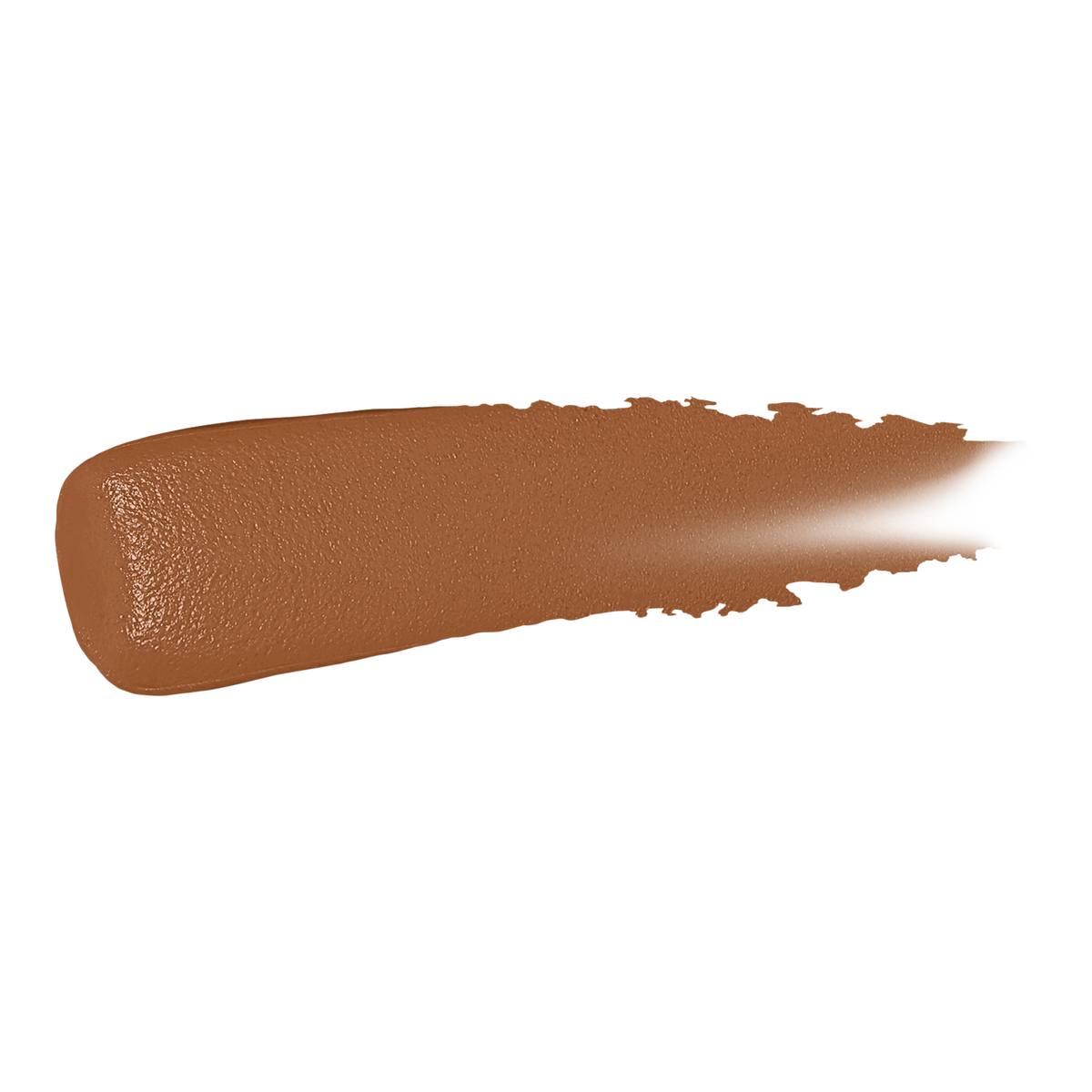 Shape Tape Blur Concealer Stick - 53G deep golden