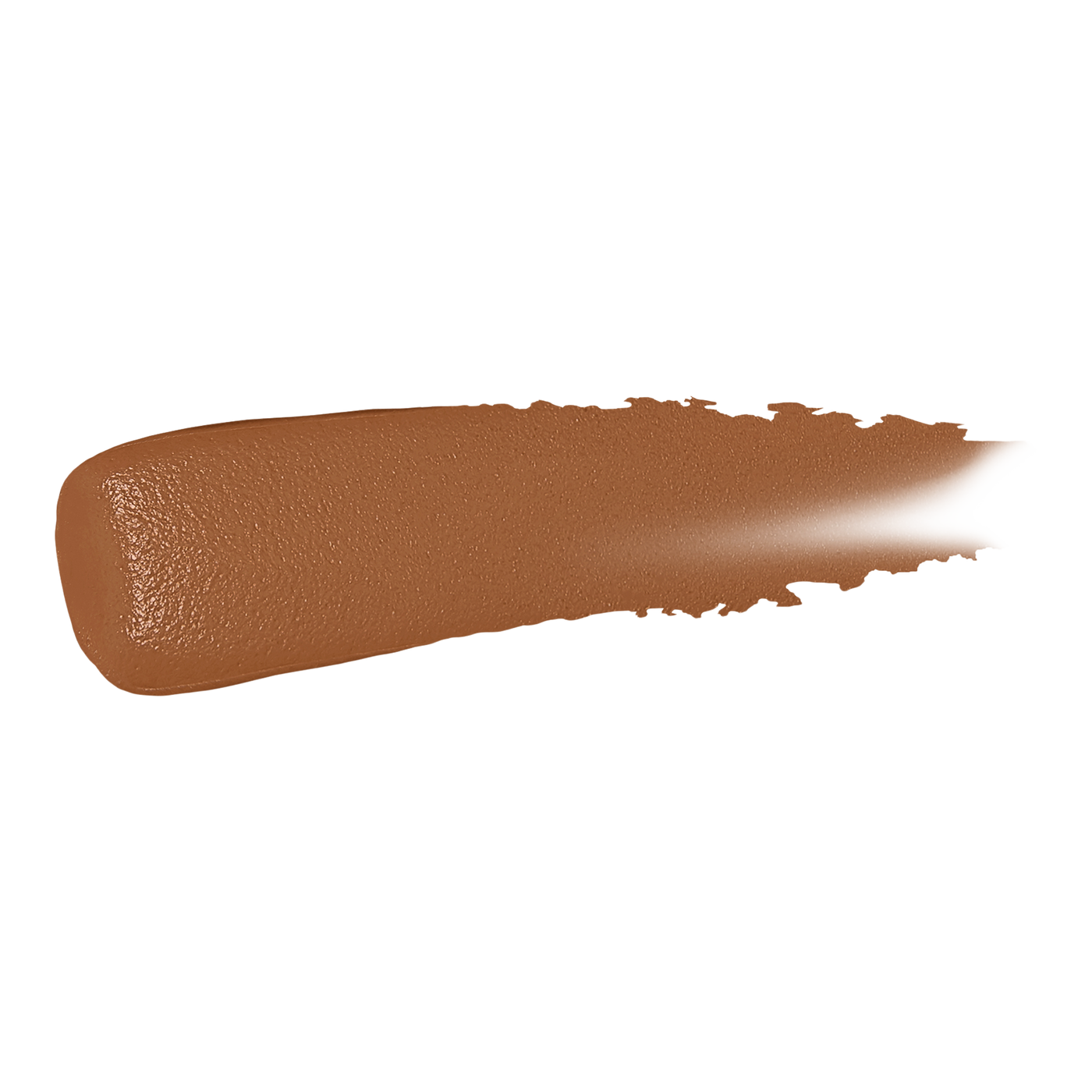 Shape Tape Blur Concealer Stick - 53G deep golden