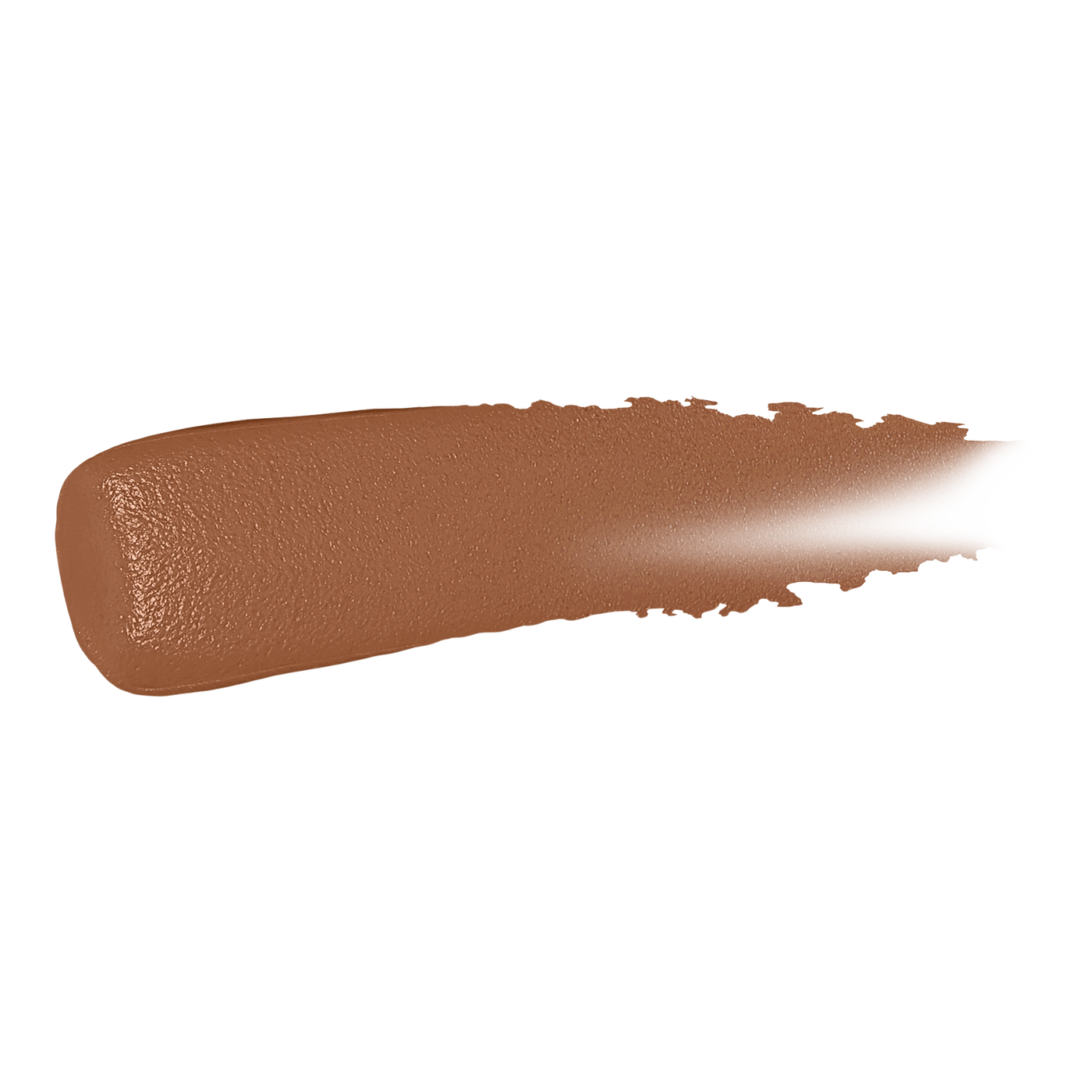 Shape Tape Blur Concealer Stick - 51H deep honey