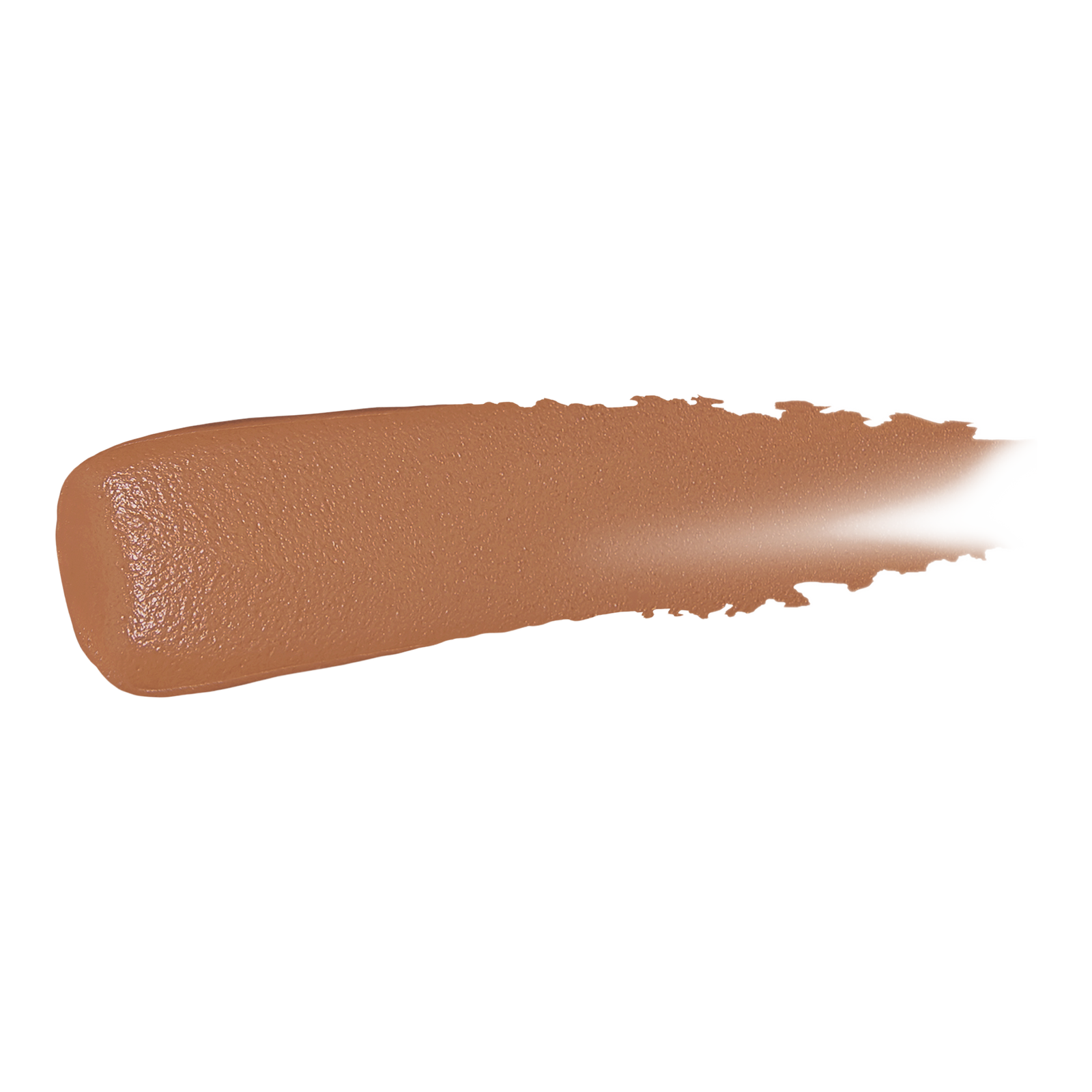 Shape Tape Blur Concealer Stick - 49W tan-deep warm