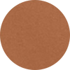 49W tan-deep warm