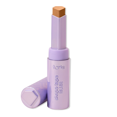 Tarte Shape Tape Blur Concealer Stick