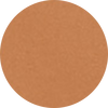 47S tan-deep sand